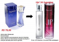 /album/produtos-femininos/hypnose-jpg1/