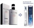 ALLURE SPORT UP!39 50ML