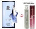 ANGEL UP!08 50ML