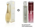 J' ADORE 50ML UP!26