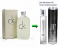 CK One